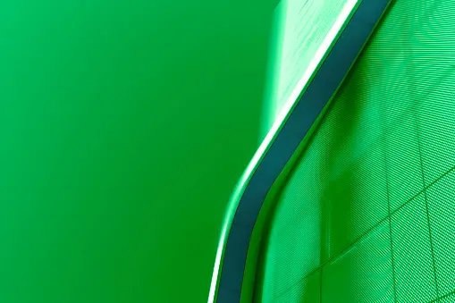 Green Wallpapers Free HD Download 500 HQ Unsplash