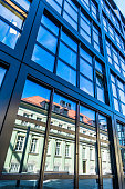 fassade-eines-alten-wohnhauses.jpg?b=1&s=170x170&k=20&c=9o3a0skq6Wiaoxqth7V0xcFnVN20VmirlgULYKbn3vY=