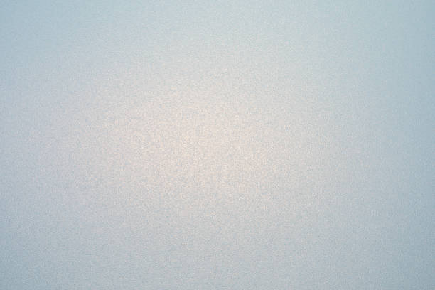 istock Texture of Blue Color with Warm Sunlight Reflection 1496380873