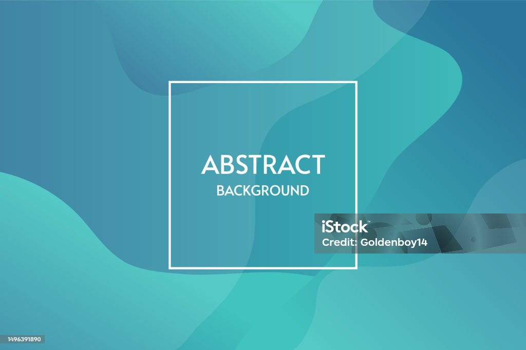 Printable Design Modern Modern Pattern For Print Design Stock Illustration - Download Image Now ...