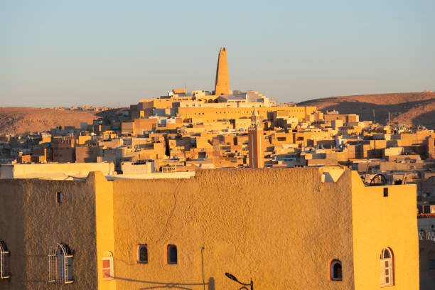 490+ Fotos, Bilder und lizenzfreie Bilder zu Ghardaia Fotos iStock