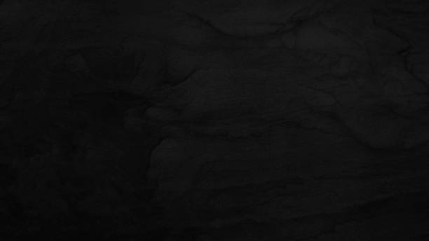 istock Surface of the White warming stone texture rough, gray-white tone. Use this for wallpaper or background image. There is a blank space for text. 1496421375