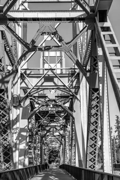 istock Salem Pedestrain Bridge 9 1496435378