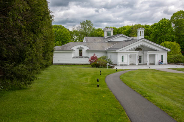 20+ Fotos, Bilder und lizenzfreie Bilder zu Norman Rockwell Fotos iStock