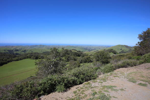 istock California Mountains Wine Country 1496479332
