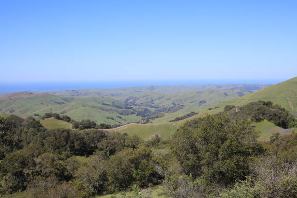 istock California Mountains Wine Country 1496479351