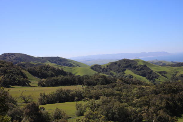 istock California Mountains Wine Country 1496479364