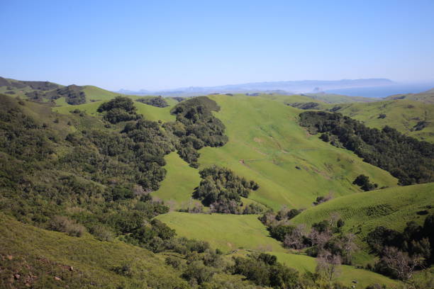 istock California Mountains Wine Country 1496479453