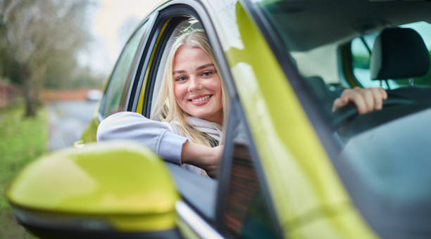 istock new car for teen driver 1496485094