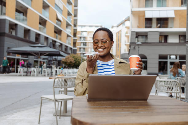 istock Business on the go and coffee to go 1496485437
