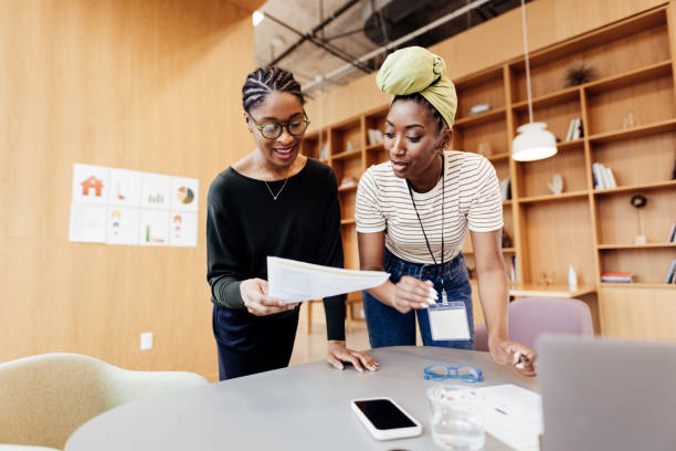 istock Finance Your Degree and Invest in Your Future 1496508082