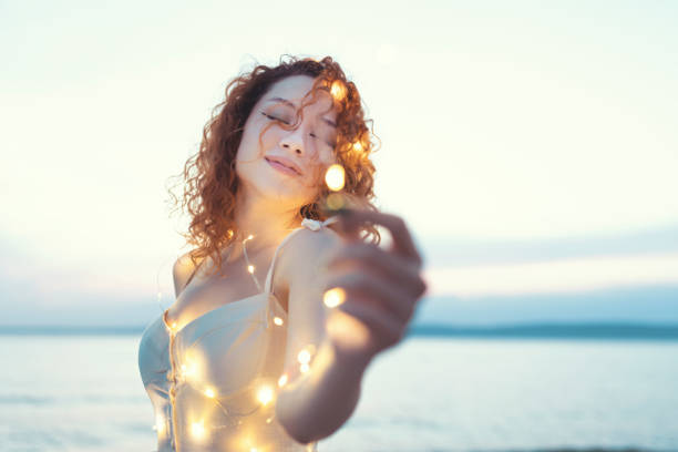 Amazing holiday moments