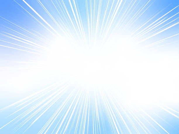 Shockwave Color 110+ Shockwave Effect Stock Illustrations, Royalty-Free Vector Graphics ...