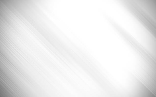 istock The gray and silver are light black with white the gradient is the Surface with templates metal texture soft lines tech gradient abstract diagonal background silver black sleek  with gray and white. 1496559253