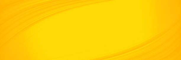 istock abstract yellow and black are light pattern with the gradient is the with floor wall metal texture soft tech diagonal background black dark sleek clean modern. 1496559868