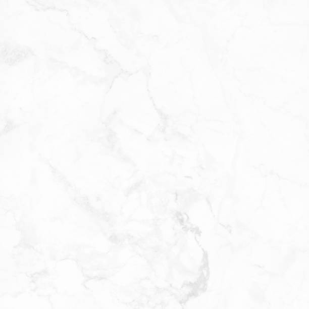 istock White grey marble seamless glitter texture background, counter top view of tile stone floor in natural pattern. 1496561916