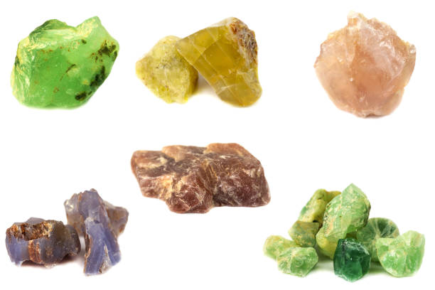 istock mineral for accessories industrial 1496565285