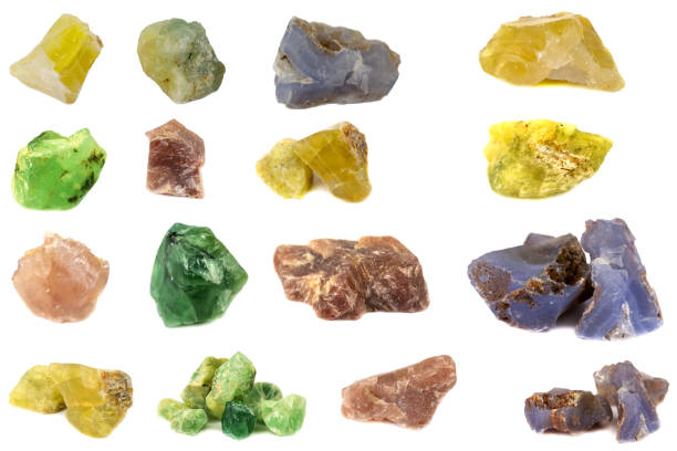 istock mineral for accessories industrial 1496565288
