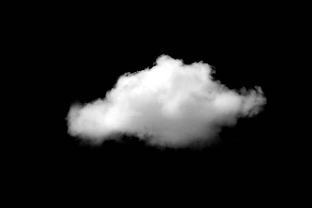 istock collection of isolated white clouds 1496570858