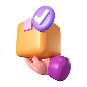 paket-erhalten-3d-illustrationssymbol.jpg?b=1&s=170x170&k=20&c=Wx33gq_DbAe7L7bL9wDmsaOZp4a4y7qficg1gN_HWAg=