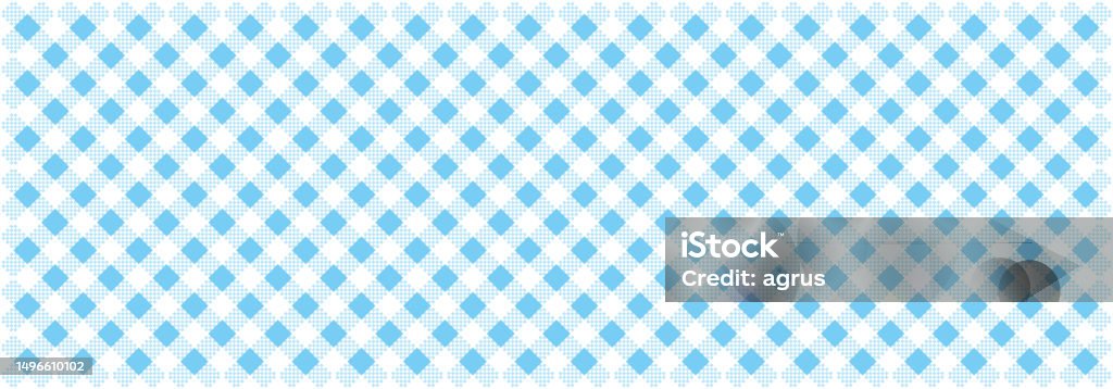 Vector Textile Blue Blue Fabric Pattern Texture Vector Textile Background For Your Design ...