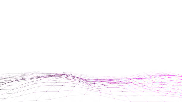 Pink Point Image 8,700+ Pink Point Stock Illustrations, Royalty-Free Vector Graphics ...