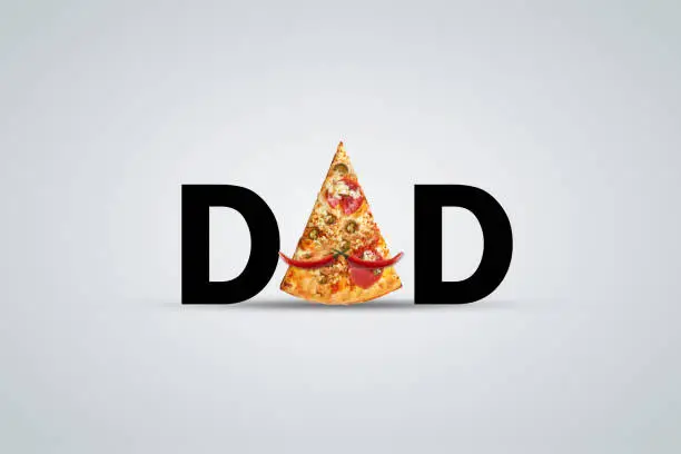 Father's Day social media posts, Creative Father's Day ideas and Father's Day graphics.