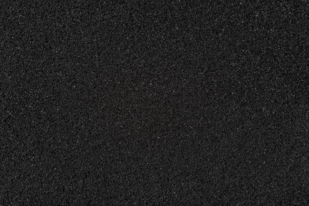 istock black polyurethane foam rubber washcloth sponge 1496636918