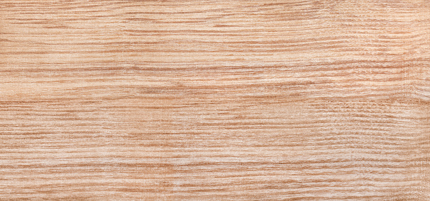 light wooden oak wood pattern for background