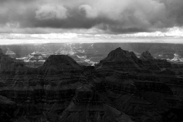 istock Grand Canyon Arizona In Infrared 1496642075