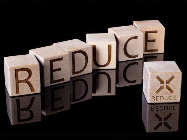 Reduse Random 20+ Reducereuse Stock Photos, Pictures & Royalty-Free Images - iStock