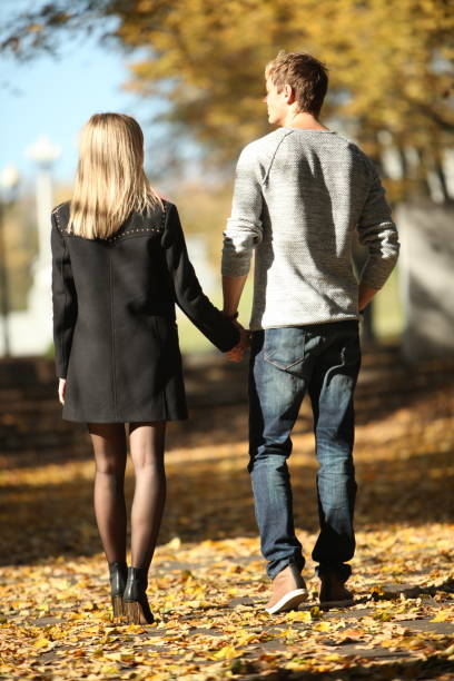 istock couple in park 1496666864