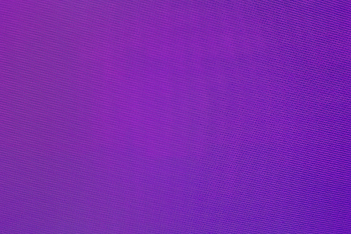 Screen Texture Purple Purple Abstract Led Screen Texture Background Stock Photo - Download ...