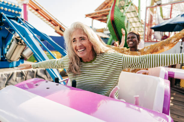 istock People over 60 during their holidays trip 1496673537