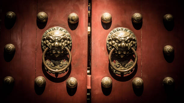 istock The Buddha Tooth Relic Temple 1496689133