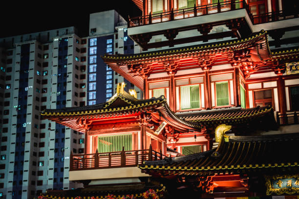 istock The Buddha Tooth Relic Temple 1496689135