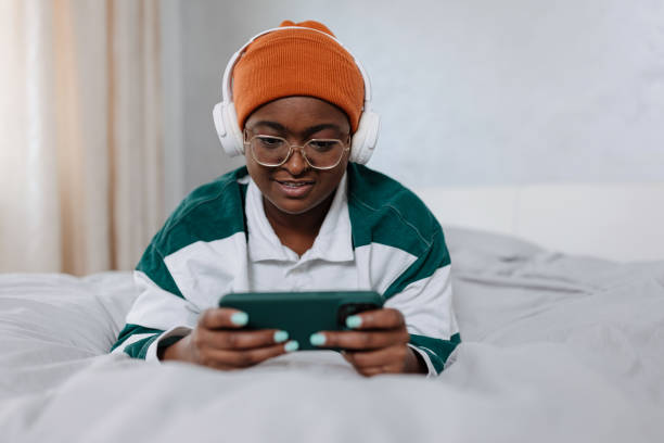 istock Daily dose of video games 1496721922