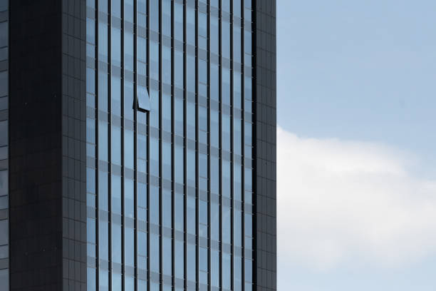 Parallel Construction Building 6,800+ Parallel Construction Stock Photos, Pictures & Royalty-Free ...