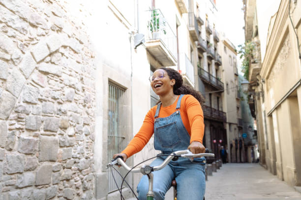 istock She loves to ride a bicycle 1496748051