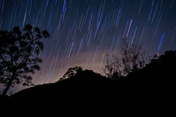 istock Orion Constellation a beginers paradise to Astrophotography 1496752886
