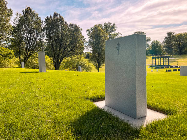 Free picture: grave, gravestone, tombstone, cemetery, grief, cross ...