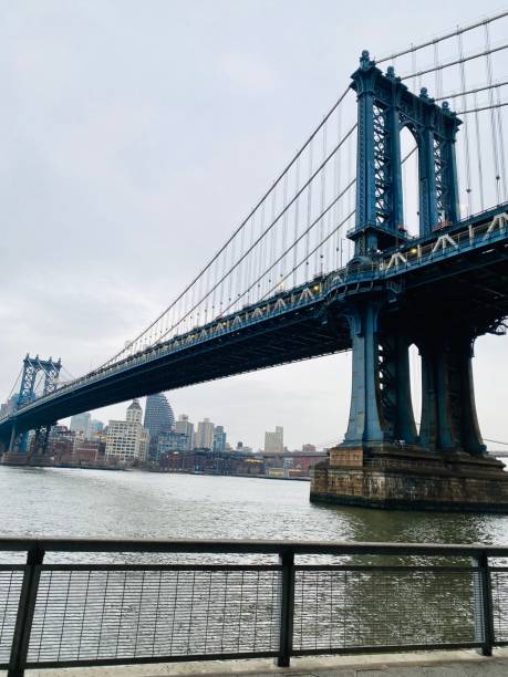istock Street of the big apple 1496769873