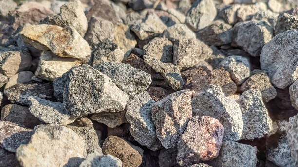 istock Pile of pebbles 1496775769