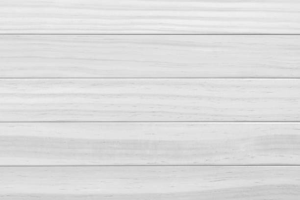 istock old white pine wood plank wall texture background 1496783550