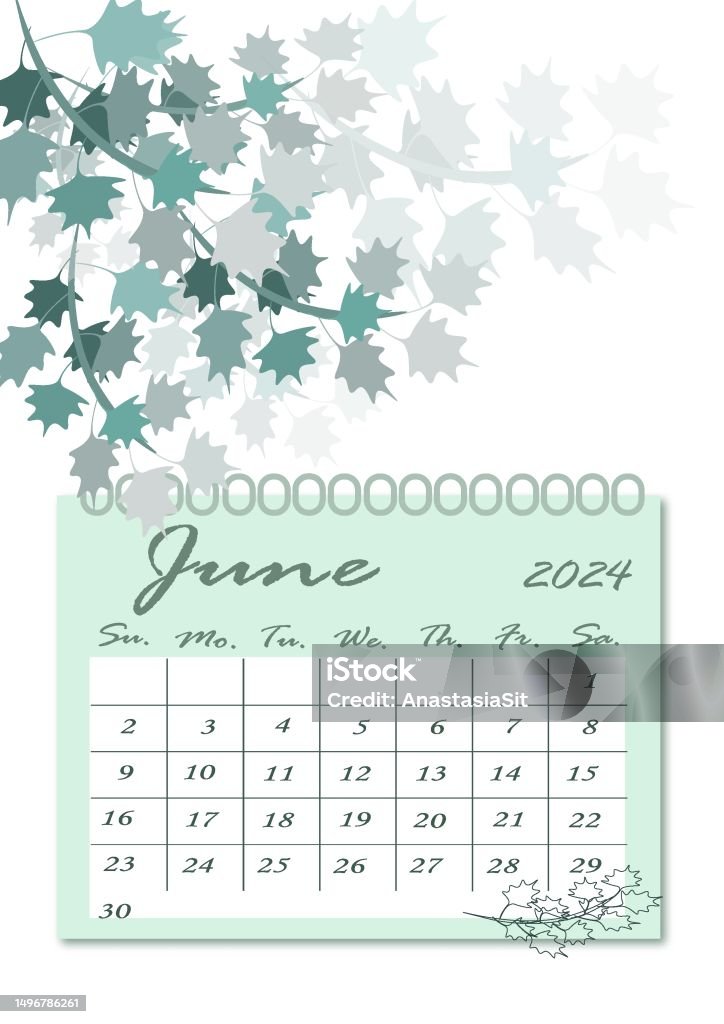 String Calender Flat Search String For Banner Plan Calendar Design Computer Interface ...