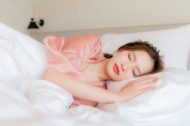 istock beautiful Asian girl 1496795791