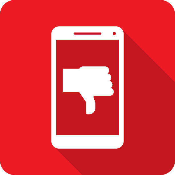 Free Embarrassed Vector Art - Download 12+ Embarrassed Icons & Graphics ...