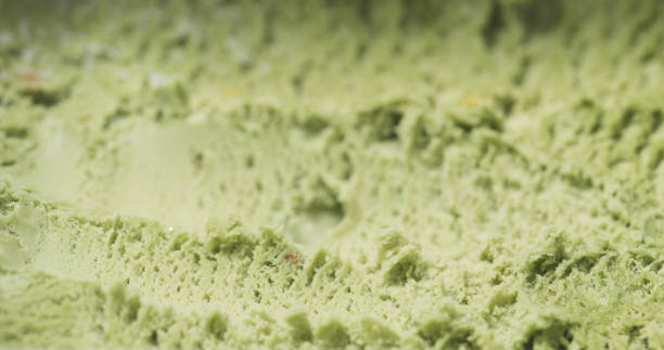 istock macro of pistachio ice cream 1496842882