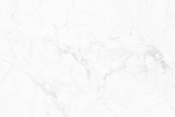 istock White grey marble texture background in natural pattern with high resolution, tiles luxury stone floor seamless glitter for interior and exterior. 1496852935