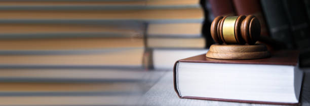 istock judge on the books 1496853279